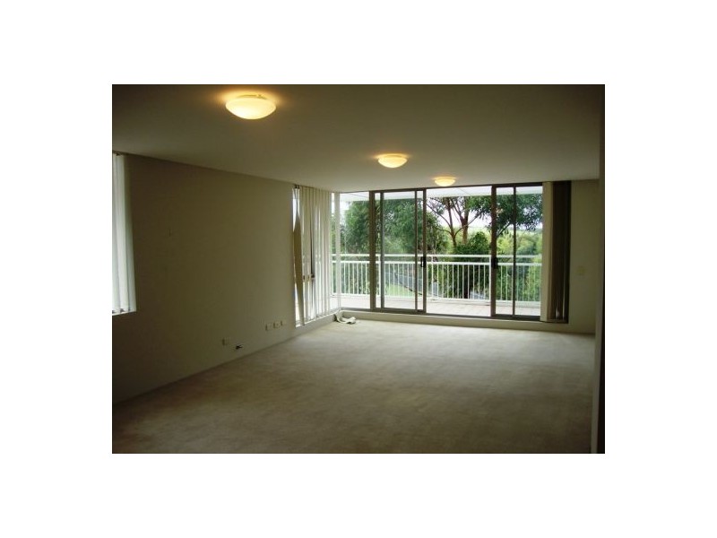 3/1 Devitt Avenue, Newington NSW 2127