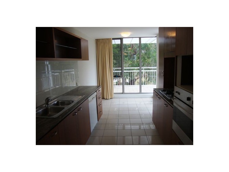 3/1 Devitt Avenue, Newington NSW 2127