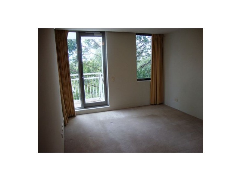 3/1 Devitt Avenue, Newington NSW 2127