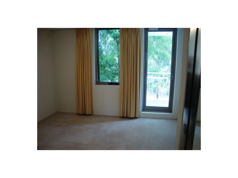 3/1 Devitt Avenue, Newington NSW 2127