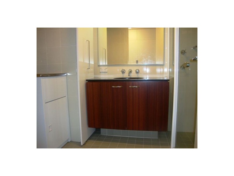 3/1 Devitt Avenue, Newington NSW 2127