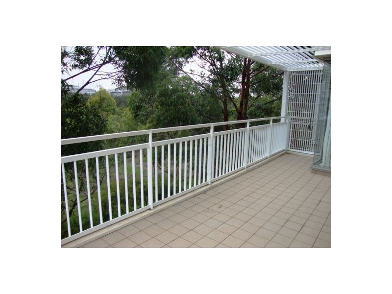 3/1 Devitt Avenue, Newington NSW 2127