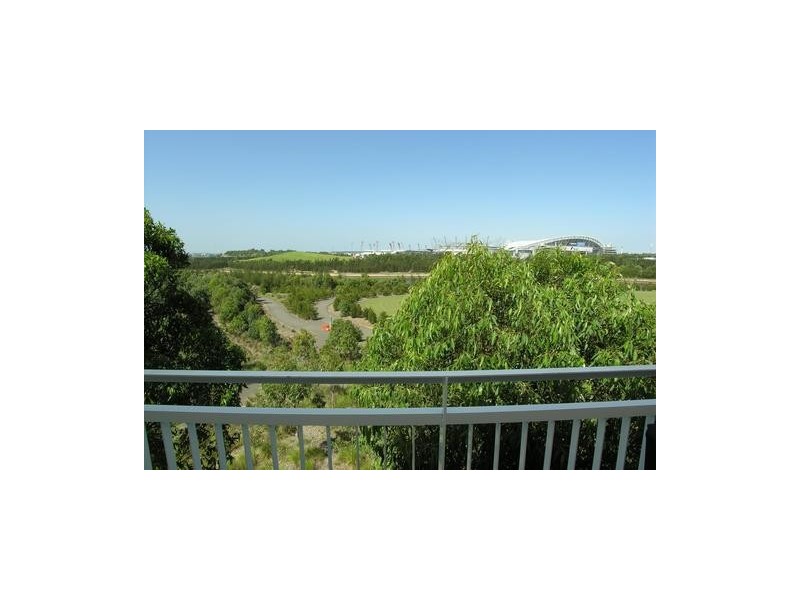 3/1 Devitt Avenue, Newington NSW 2127