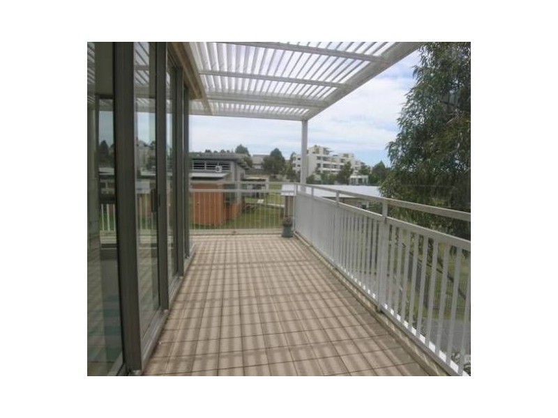 3/1 Devitt Avenue, Newington NSW 2127