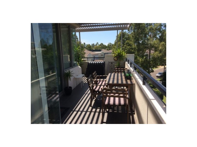 5/7 Owens Avenue, Newington NSW 2127