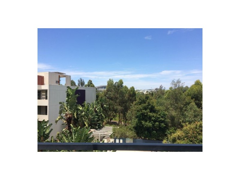 5/7 Owens Avenue, Newington NSW 2127