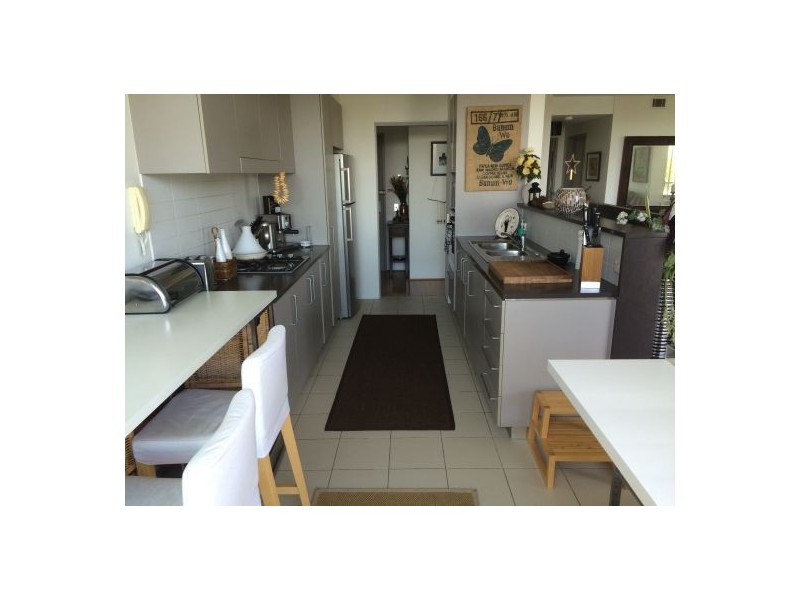 5/7 Owens Avenue, Newington NSW 2127