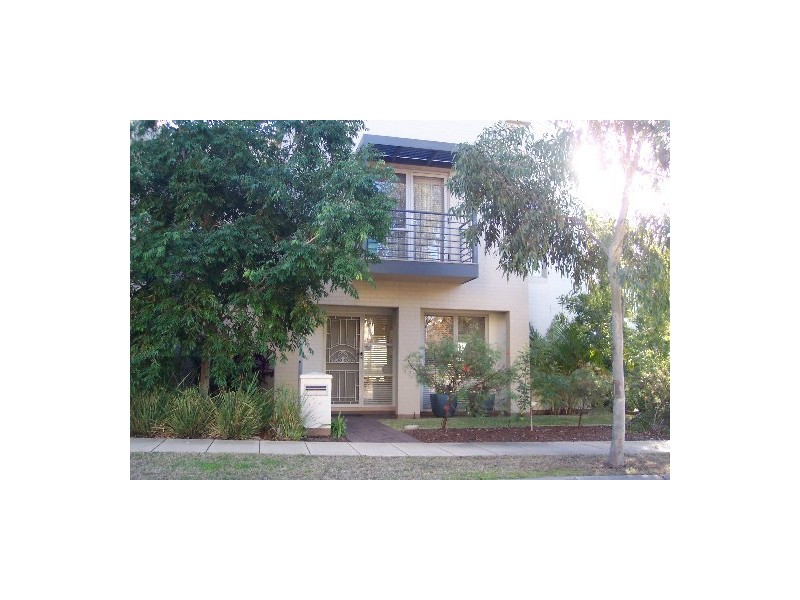 2 Manton Avenue, Newington NSW 2127