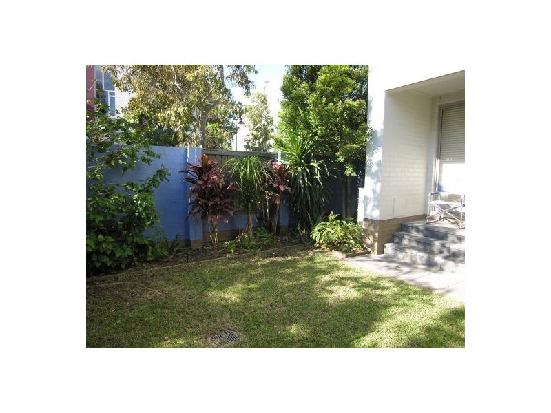 2 Manton Avenue, Newington NSW 2127