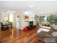 16/3 Mockridge Avenue, Newington NSW 2127