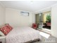 16/3 Mockridge Avenue, Newington NSW 2127