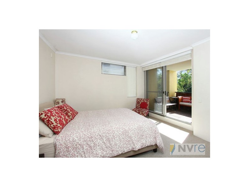 16/3 Mockridge Avenue, Newington NSW 2127