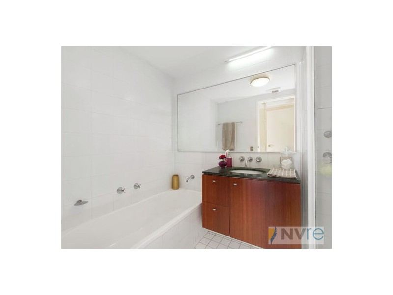 16/3 Mockridge Avenue, Newington NSW 2127