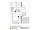 16/3 Mockridge Avenue, Newington NSW 2127 Floorplan