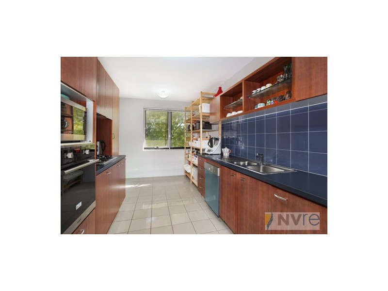 24/19 Pearce Avenue, Newington NSW 2127