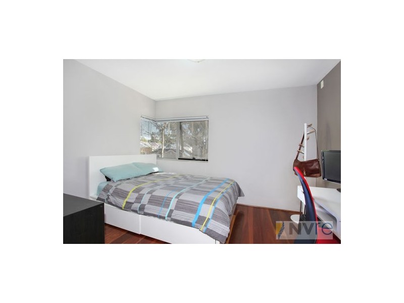 24/19 Pearce Avenue, Newington NSW 2127