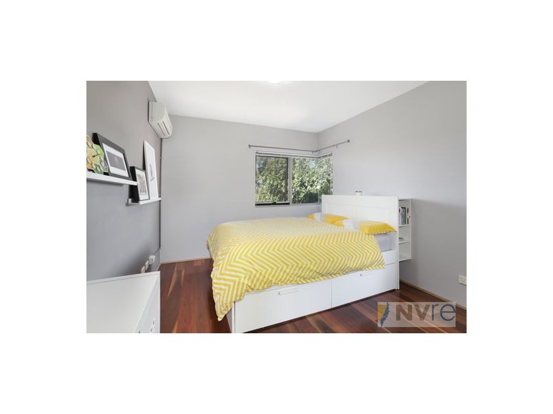 24/19 Pearce Avenue, Newington NSW 2127