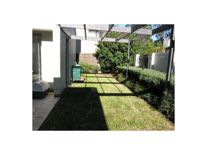 14 Baker Avenue, Newington NSW 2127