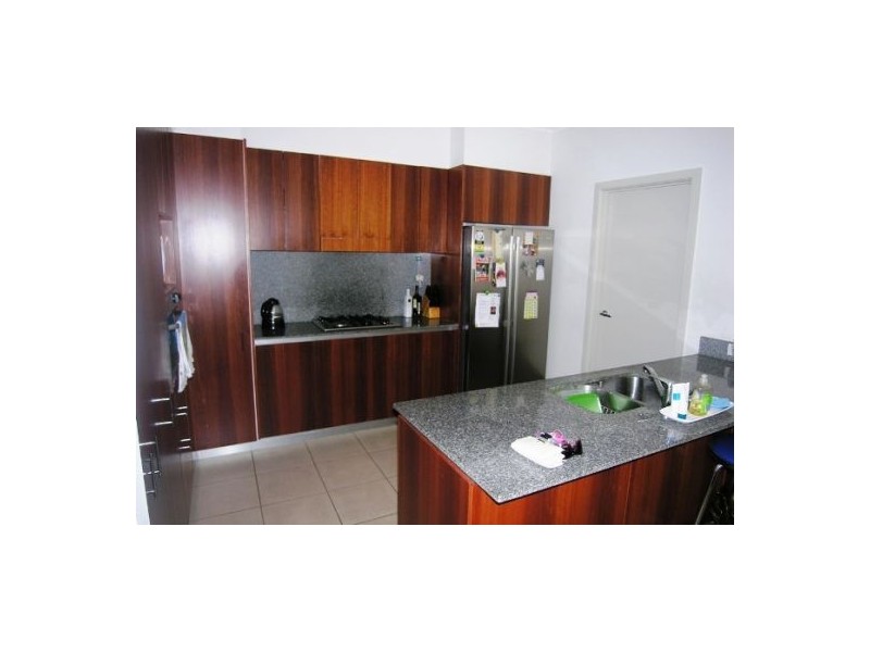 14 Baker Avenue, Newington NSW 2127