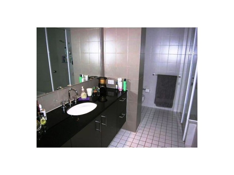 14 Baker Avenue, Newington NSW 2127