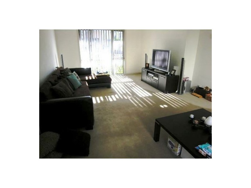 14 Baker Avenue, Newington NSW 2127