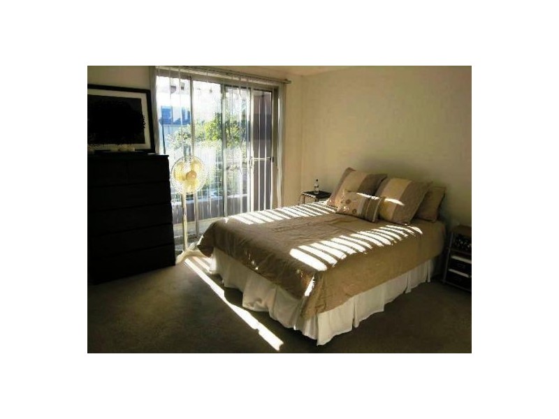 14 Baker Avenue, Newington NSW 2127