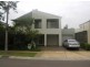 7 Latham Terrace, Newington NSW 2127