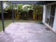 7 Latham Terrace, Newington NSW 2127