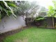 7 Latham Terrace, Newington NSW 2127