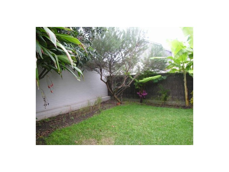7 Latham Terrace, Newington NSW 2127