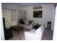 7 Latham Terrace, Newington NSW 2127