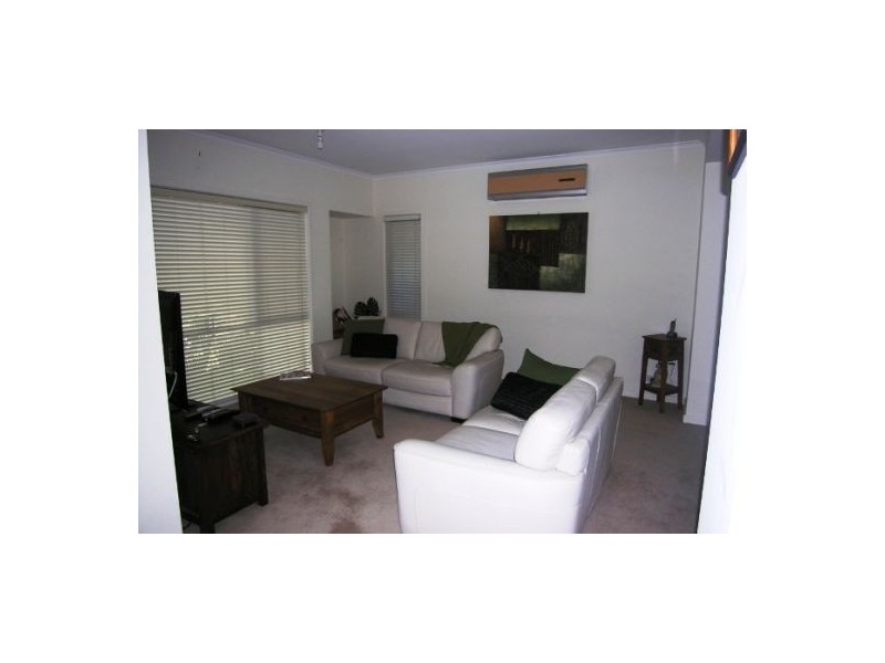 7 Latham Terrace, Newington NSW 2127