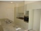 7 Latham Terrace, Newington NSW 2127