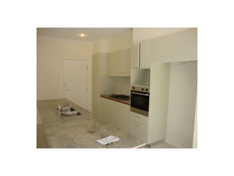 7 Latham Terrace, Newington NSW 2127