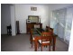 7 Latham Terrace, Newington NSW 2127