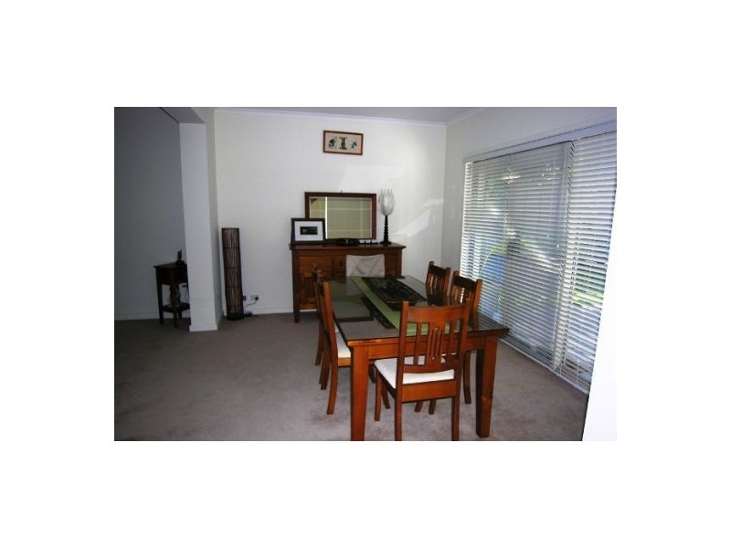 7 Latham Terrace, Newington NSW 2127