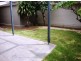 7 Latham Terrace, Newington NSW 2127