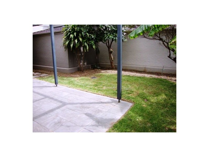 7 Latham Terrace, Newington NSW 2127