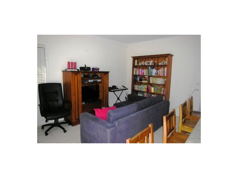 7 Latham Terrace, Newington NSW 2127