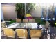 7 Latham Terrace, Newington NSW 2127