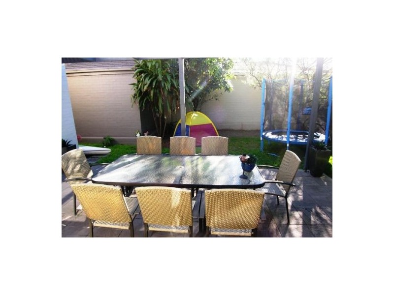 7 Latham Terrace, Newington NSW 2127