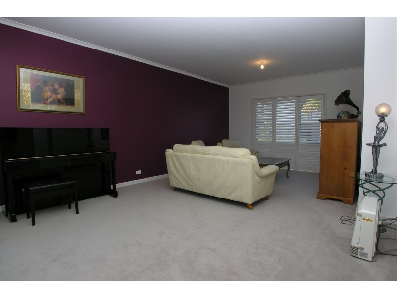 26 Joyner Avenue, Newington NSW 2127