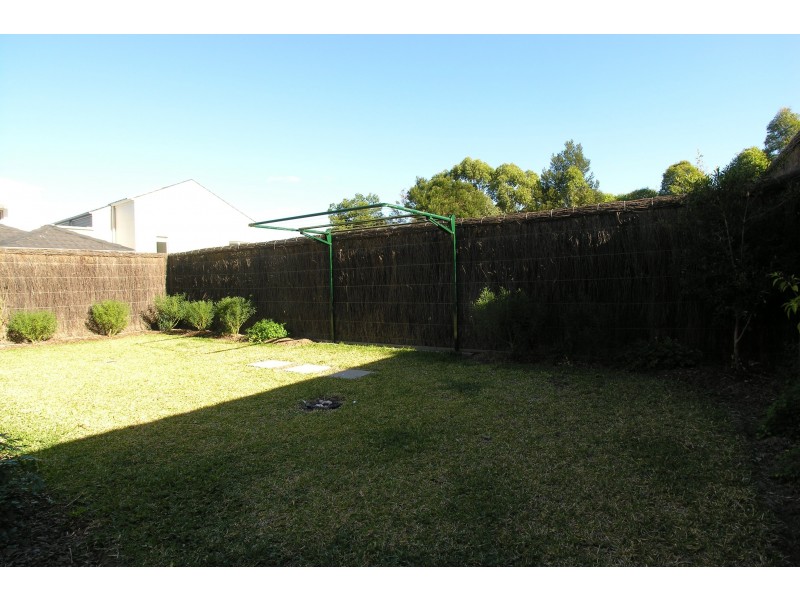 26 Joyner Avenue, Newington NSW 2127