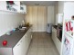 2/5 Devitt Avenue, Newington NSW 2127
