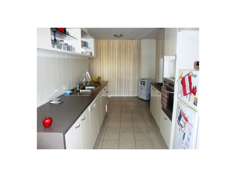 2/5 Devitt Avenue, Newington NSW 2127