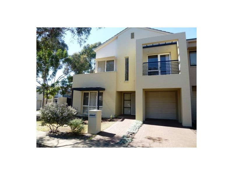 17 Newington Boulevard, Newington NSW 2127