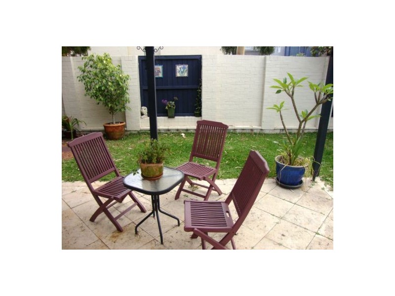 17 Newington Boulevard, Newington NSW 2127