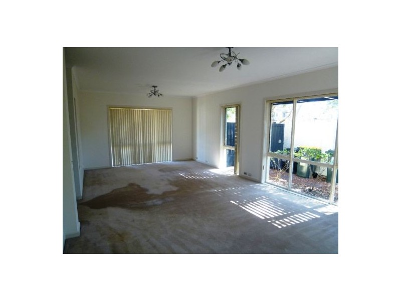 17 Newington Boulevard, Newington NSW 2127