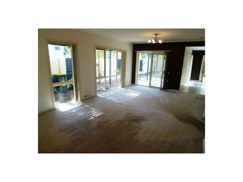 17 Newington Boulevard, Newington NSW 2127