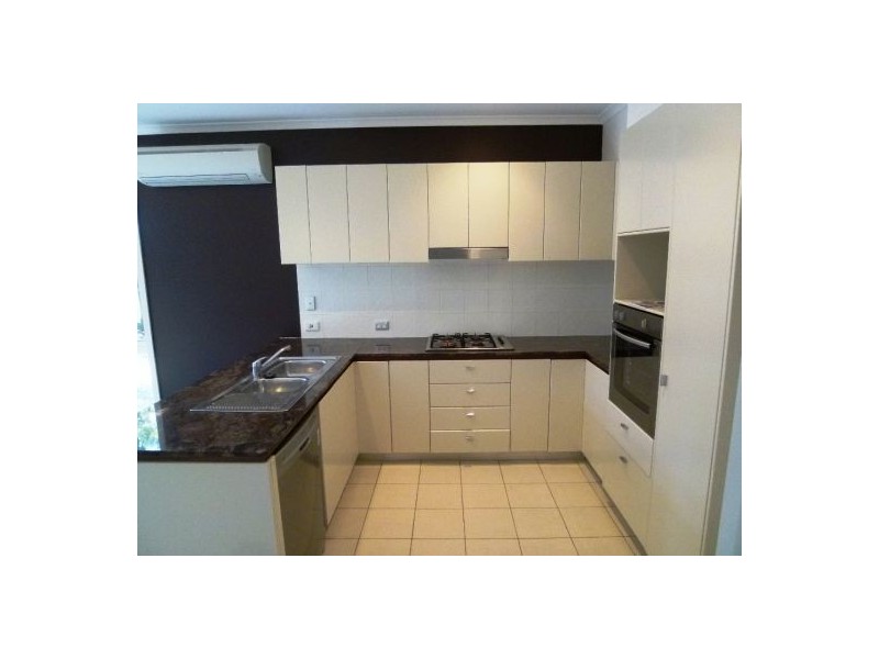 17 Newington Boulevard, Newington NSW 2127